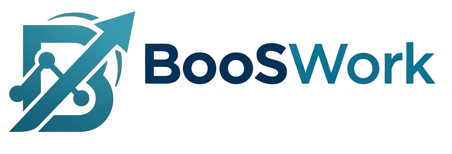 BossWork